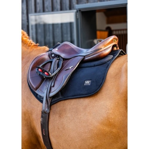 Woof wear elite - woof, comfort