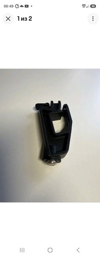 Spit pulsa 800 40p supporting - pulsa,