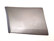 Mercedes W124 TE Sacco Panel / Side Moulding - Front Nearside Wing