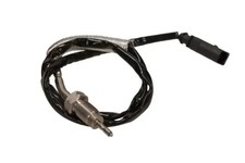 exhaust gas temperature sensor