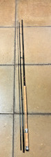 Hardy graphite salmon - salmon, 16"/