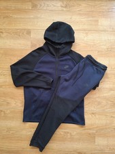Nike tech fleece OG Old Season