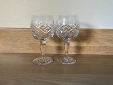 Pair of Vintage Royal Doulton