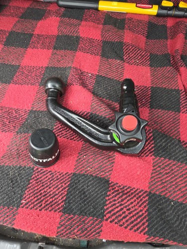 Westfalia van detachable - vw,