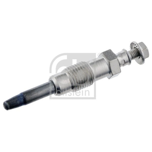 Febi diesel engine glow - febi,