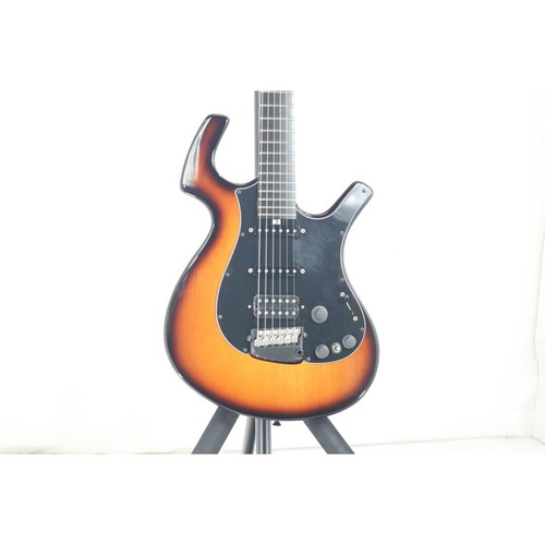 Authentic parker nfv2 - ,