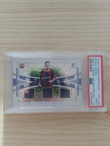 2020 panini national - 2020-21,