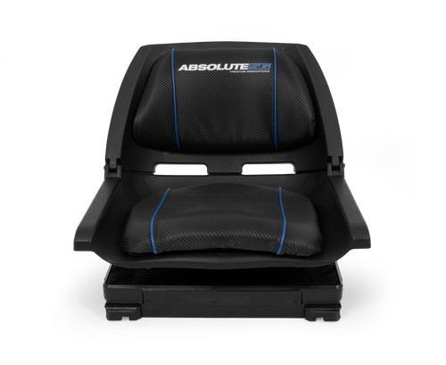 Preston absolute 360 - absolute, seat