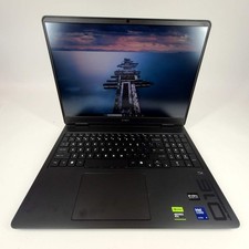 HP Omen SLIM 16" Core Ultra 9