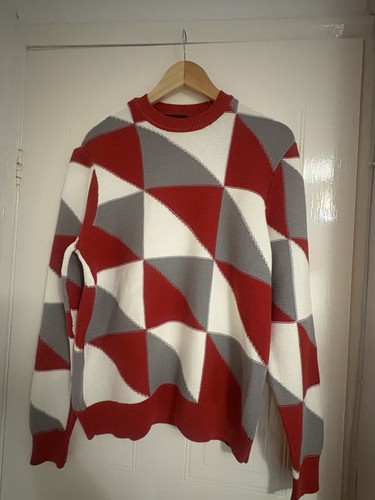 Emporio armani jumper - armani,