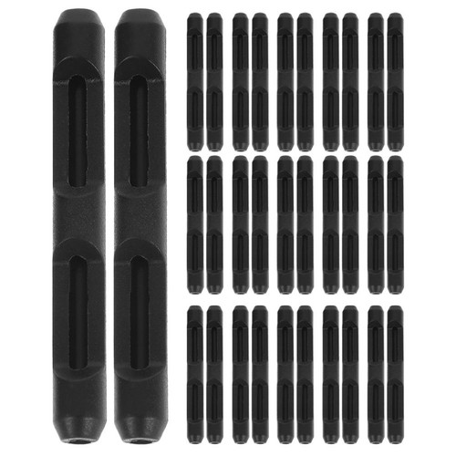 Pairs spectacle leg - pairs,