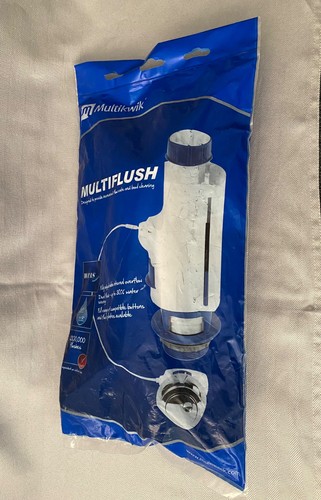 Toilet syphon multikwik mfv4c - multikwik,