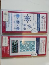 SPELLBINDERS Shapeabilities