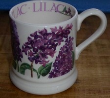 Emma Bridgewater NEW First