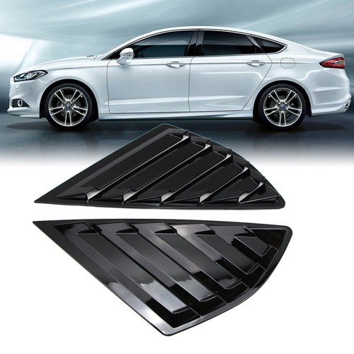 For ford mondeo fusion 19 - for,