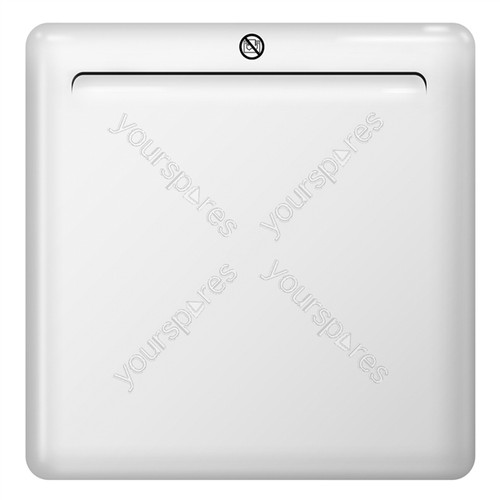 Prem air panel - panel, mount