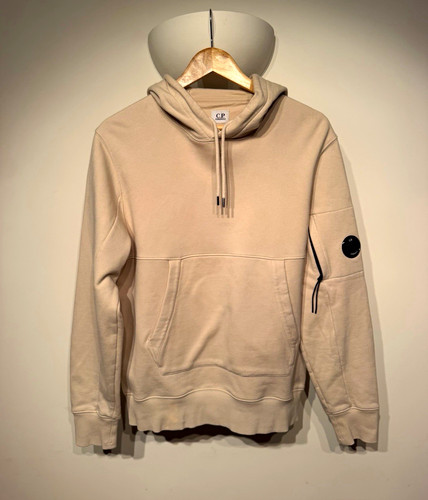Company men s - c.p., beige