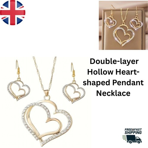Women jewellery earrings - women's,