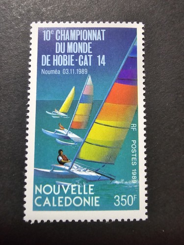 France new caledonia yacht - france,