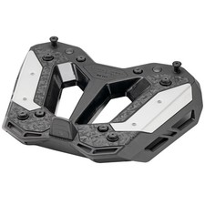 Givi Monokey Motorcycle