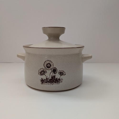 Noritake desert flowers - noritake,