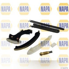 Timing Chain Kit For Mercedes