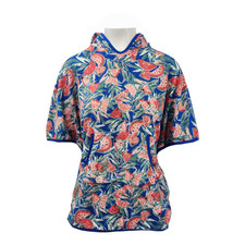 FATFACE Blue Watermelon