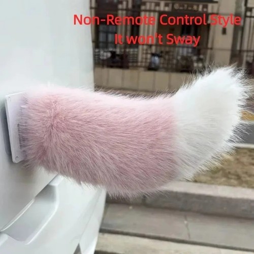 Remote control electric - remote, car