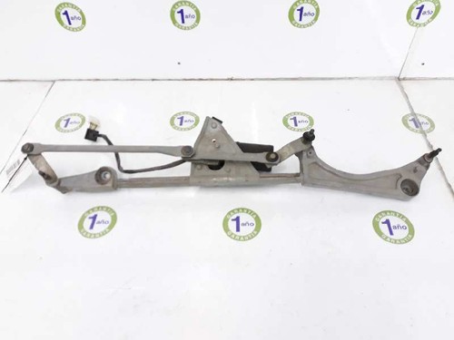 A2038200342 943203 front