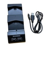 For PS4/Slim/pro wireless