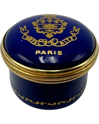 Vintage ritz paris - ritz,