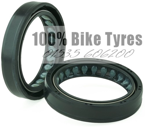 Agusta 1000 312 1 - 1000, r