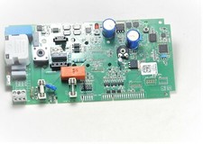 Main Multipoint FF Water