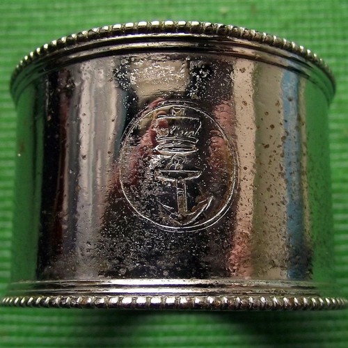 C1930 original emmigrant - original,