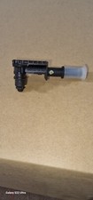 ad blue tank connector. fiat