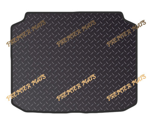 Fits audi 2013 2019 - a3,