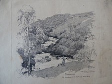 Vintage Frank Patterson