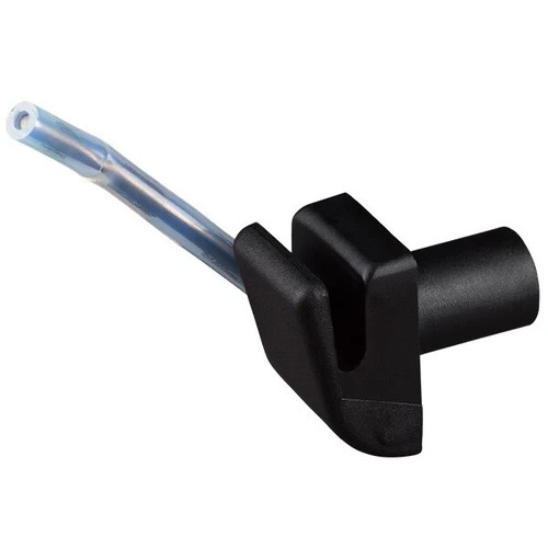 Brennan industries bg20014 bow - brennan,