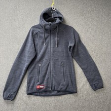 Bergans of Norway Hareid lady