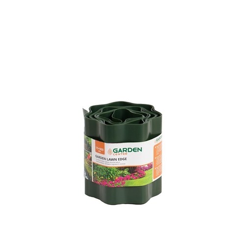 Garden center green - garden,