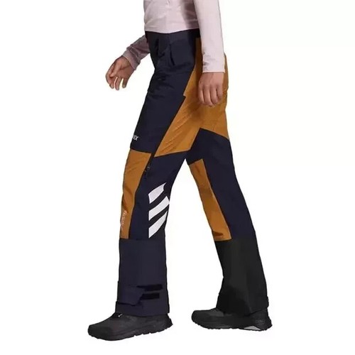 Rrp 250 adidas terrex - rrp, £250.