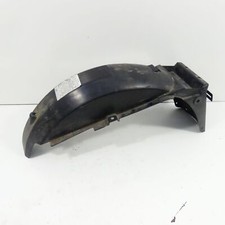 Suzuki GS 500 E GM51B EZ:00 Rear Fairing Fender Splash Guard 38733
