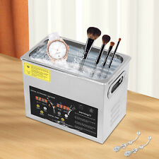 2.9L Digital Ultrasonic