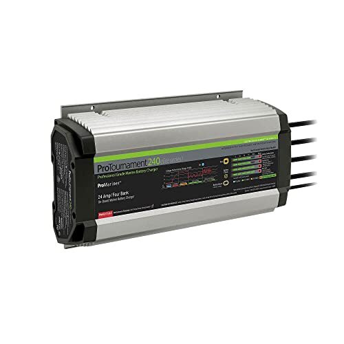 Pro mariner 53244 - pro,