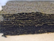 80 Sheets Premium Nori Seaweed