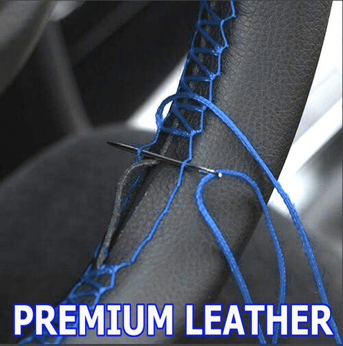 Car steering wheel cover - car,