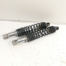 Honda 900 boldor - 900, ez:83