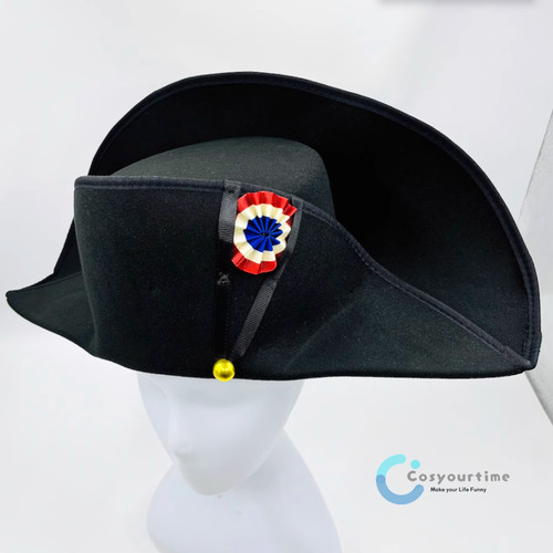 Napoleon french captains - french,