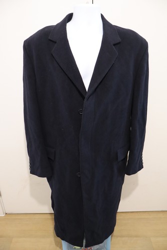 Hammersley men large - men's,