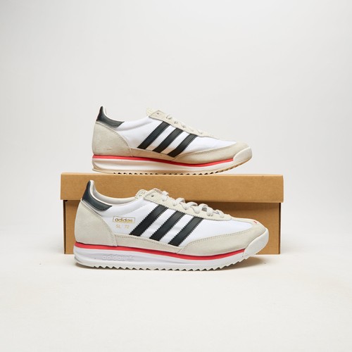 Adidas men s - 72, white